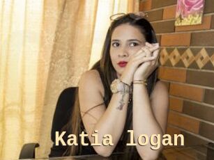 Katia_logan