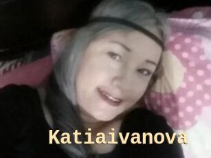 Katiaivanova