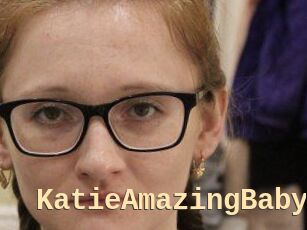 KatieAmazingBaby