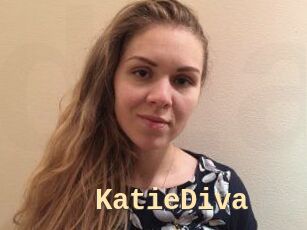 KatieDiva