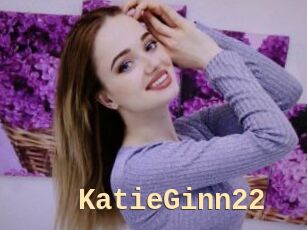 KatieGinn22