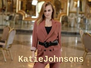 KatieJohnsons