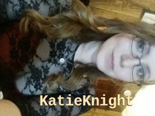 KatieKnight