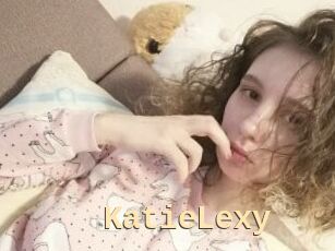 KatieLexy