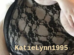 KatieLynn1995