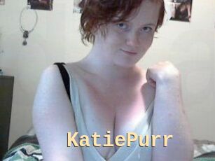 KatiePurr