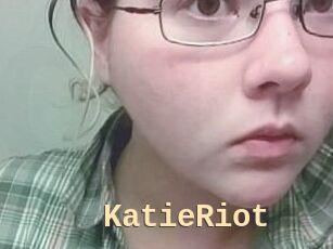 KatieRiot