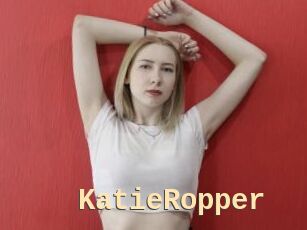 KatieRopper