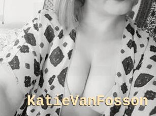 KatieVanFosson