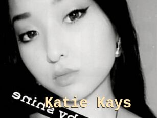 Katie_Kays