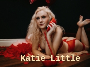 Katie_Little