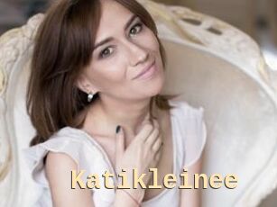 Katikleinee