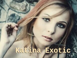 Katina_Exotic