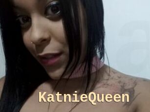 KatnieQueen