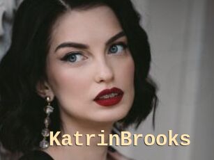 KatrinBrooks