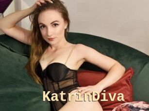 KatrinDiva