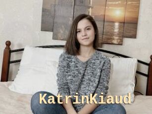 KatrinKiaud