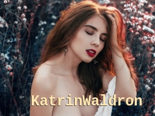 KatrinWaldron