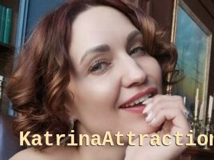 KatrinaAttraction