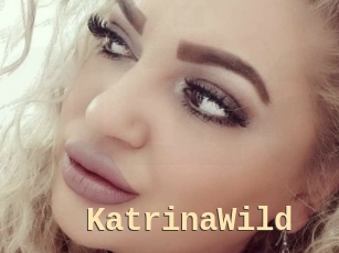 KatrinaWild