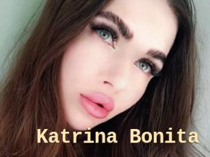 Katrina_Bonita