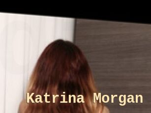 Katrina_Morgan