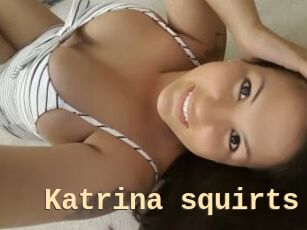 Katrina_squirts