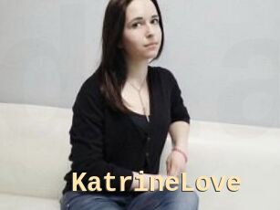 KatrineLove