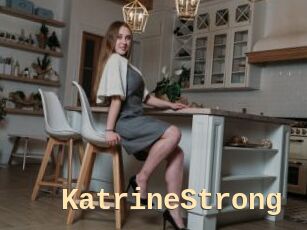 KatrineStrong