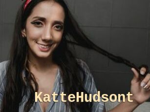 KatteHudsont