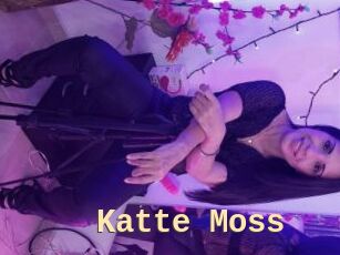 Katte_Moss