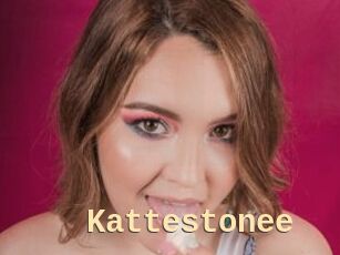 Kattestonee