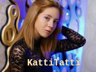 KattiTatti