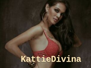 KattieDivina