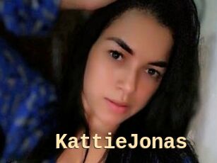 KattieJonas