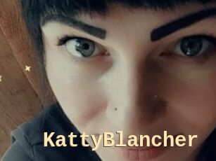 KattyBlancher