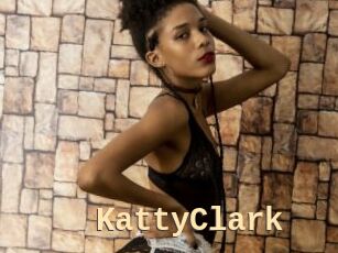 KattyClark