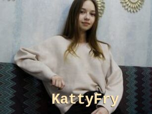 KattyFry