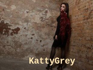 KattyGrey