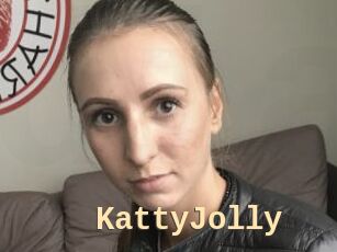 KattyJolly