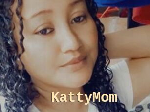 KattyMom