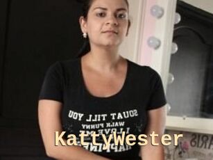 KattyWester