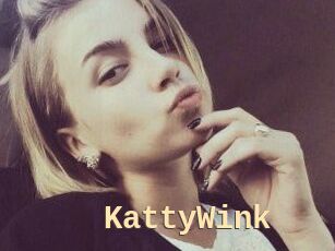 KattyWink