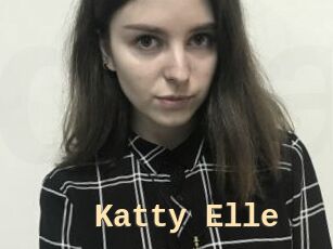 Katty_Elle