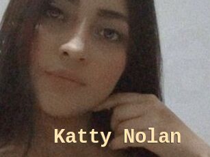 Katty_Nolan