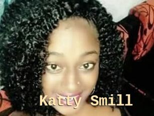 Katty_Smill