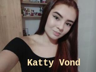 Katty_Vond