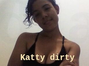 Katty_dirty_