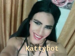 Kattyhot