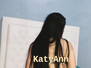 Katy_Ann